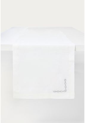 Table Runner (50*240Cm)
