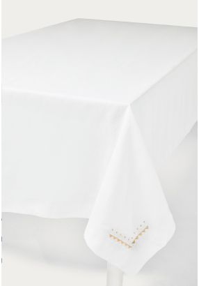 Tablecloth (170*300 Cm)