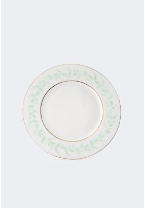 Salad Plate 8.5 Inch Set Of 6 Pcs