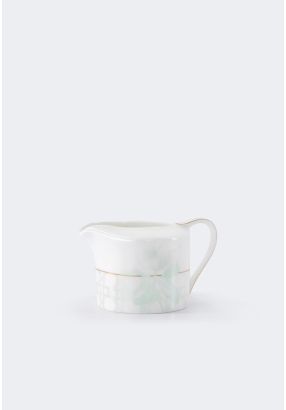 Creamer 