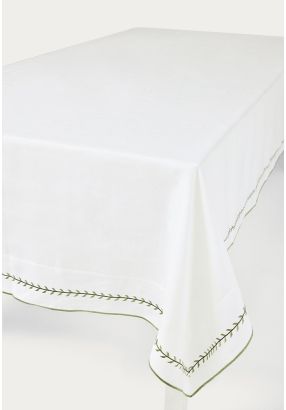 Tablecloth (170*300 Cm)