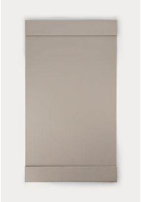 Leather Desk Pad