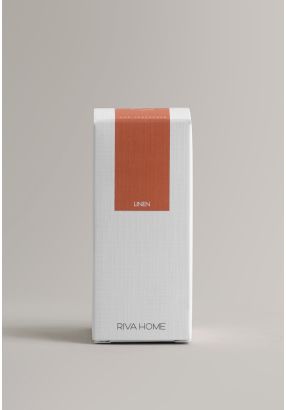 Riva Home 8ml Car Perfume Linen