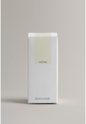 Riva Home 8ml Car Perfume Cotton