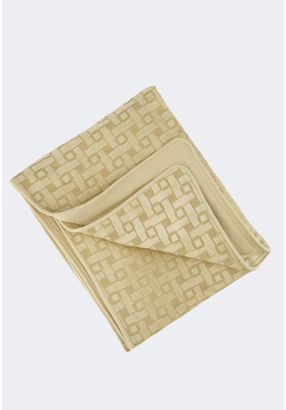 Bed Runner 60 x 260 Cm