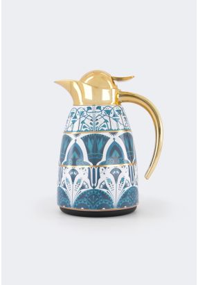 Vacuum Flask