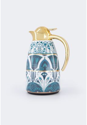 Vacuum Flask