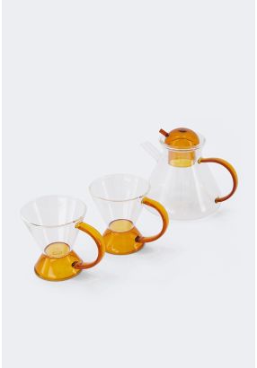 Tea Set
