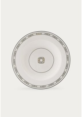 Salad Plate 8.5 Inch Set Of 6 Pcs