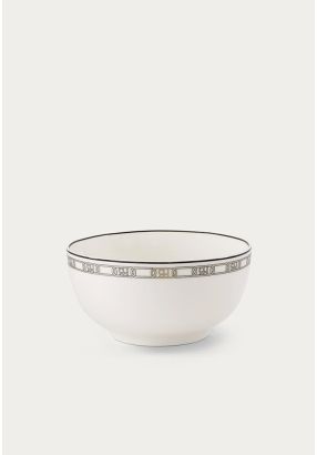 Bowl 5 Inch Set Of 6 Pcs