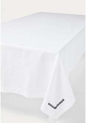 Tablecloth (170*250 Cm)