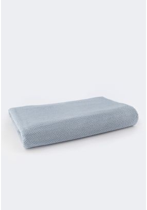 Cotton Bath Towel 90x180 Cm