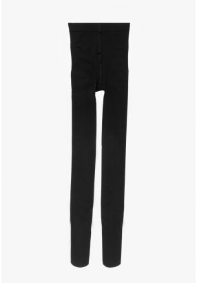 Solid Tights