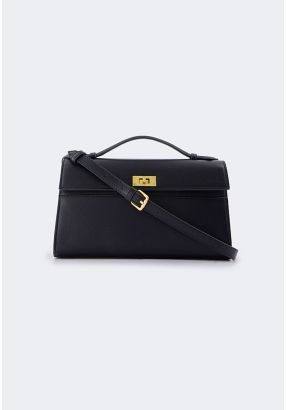 Top Handle Clutch