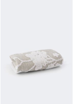 Face Towel 30x50 Cm