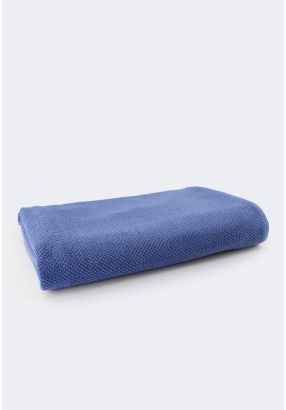 Cotton Bath Towel 90x180 Cm