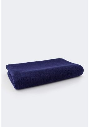 Cotton Bath Towel 90x180 Cm