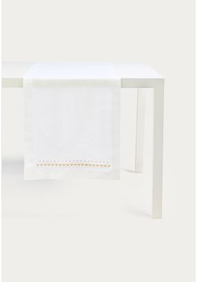 Table Runner (50*160Cm)