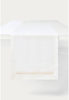 Table Runner (50*240Cm)