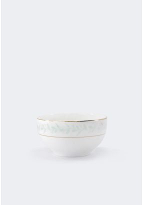 Bowl 5 Inch Set Of 6 Pcs