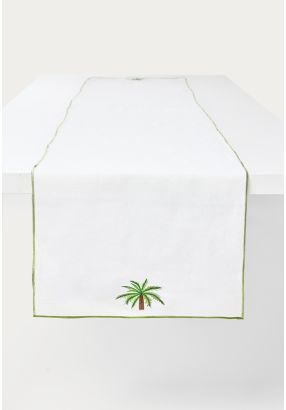 Table Runner (50*240Cm)