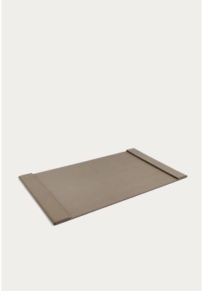 Leather Desk Pad