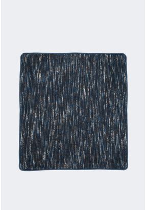 Polyester Cushion With Filling 45 x 45 cm