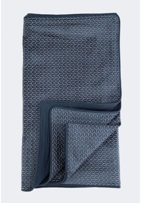 Bed Runner 60 x 280 Cm