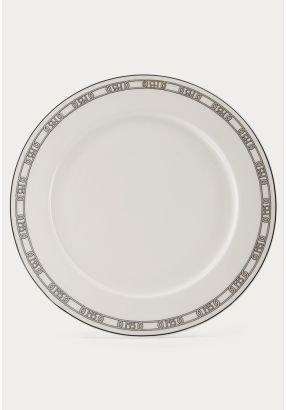 Dinner Plate 10.5 Inch Set Of 6 Pcs
