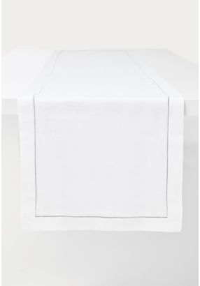 Table Runner (50*240Cm)