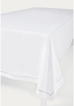Tablecloth (170*250 Cm)