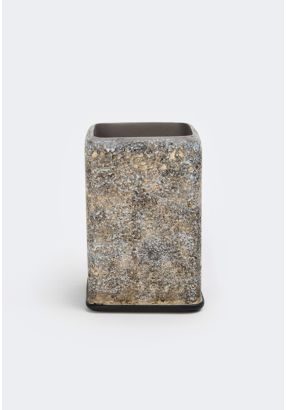 Marble Tumbler