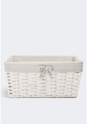 Ratan Basket 