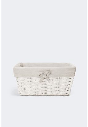 Ratan Basket 
