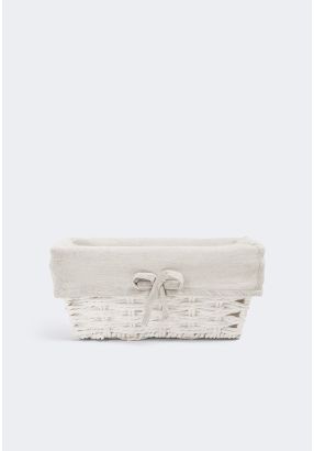 Ratan Basket 