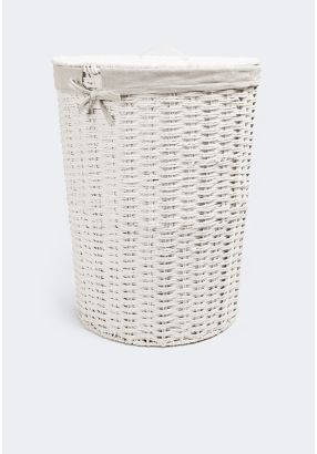 Ratan Storage Basket 
