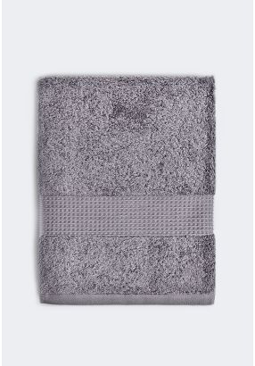 Egyptian Cotton Face Towel 30x50 Cm