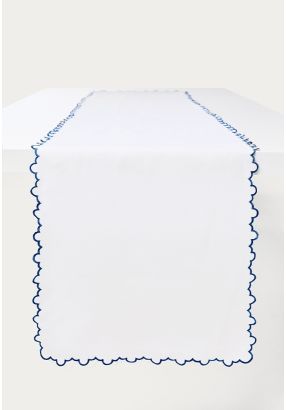 مفرش طاولة (50*240 سم)