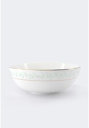 Bowl 9 Inch