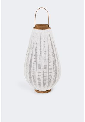 Lantern