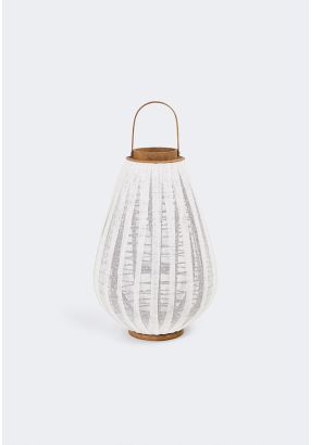 Lantern