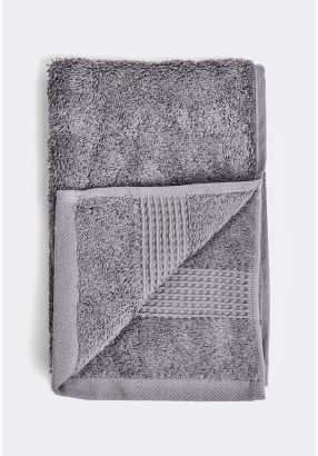 Egyptian Cotton Hand Towel 50x90 Cm