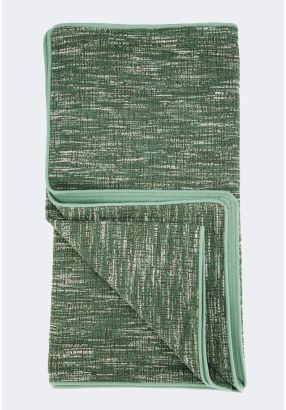 Bed Runner 60 x 280 Cm