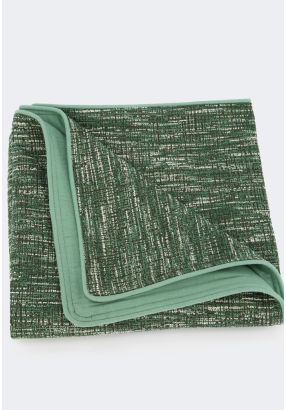 Bed Runner 60 x 260 Cm