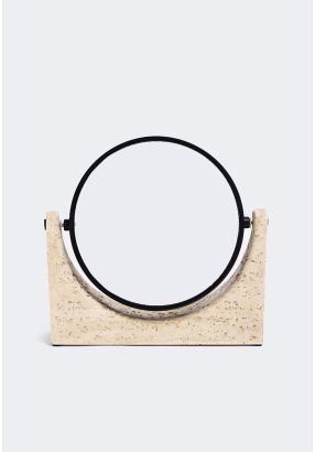 Resin Mirror