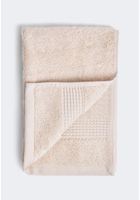 Egyptian Cotton Hand Towel 50x90 Cm