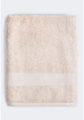 Egyptian Cotton Bath Towel 90x160 Cm