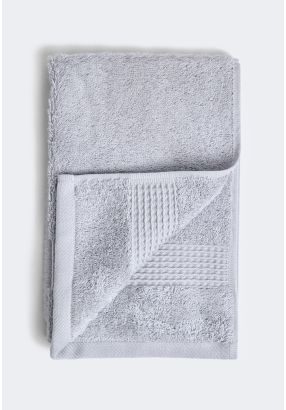 Egyptian Cotton Hand Towel 50x90 cm