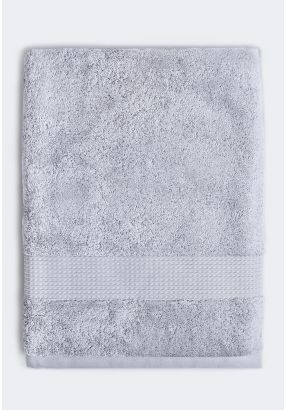 Egyptian Cotton Bath Towel 90x160 Cm