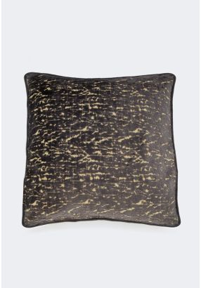 Polyester Cushion With Filling 45 x 45 cm
